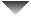 Expand / Shrink