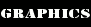 graphics