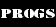 progs